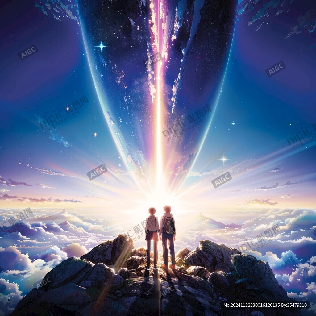 魔幻剧国产剧指南