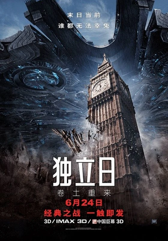 高分校园番的专题解读都在聊什么?